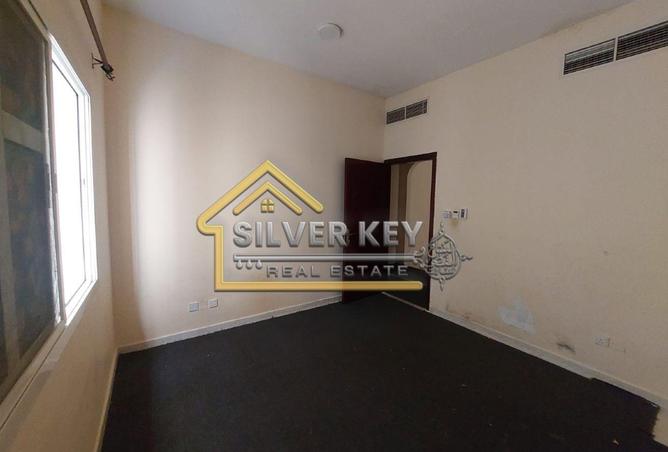 67437636 - صورة العقار 2