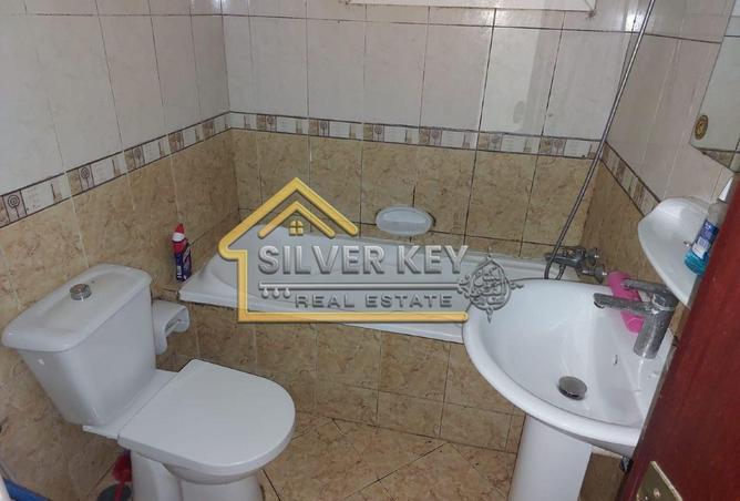 67437636 - صورة العقار 3