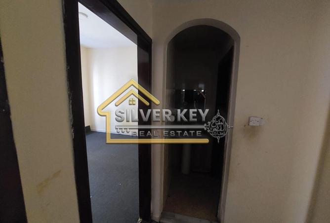 67437636 - الصورة الرئيسية للعقار