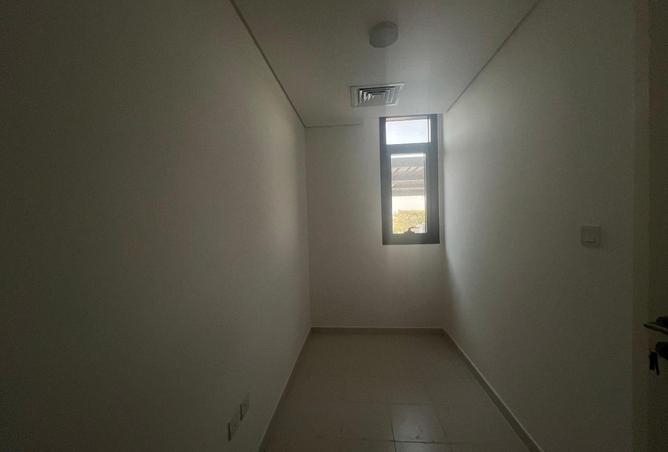 87036789 - صورة العقار 3
