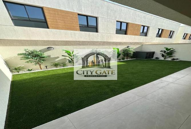136537196 - Property Image 2