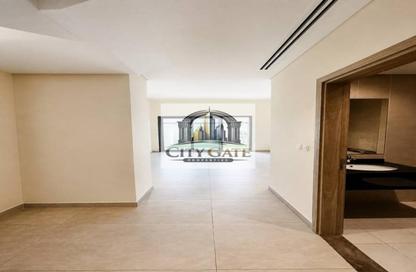 Villa - 4 Bedrooms - 5 Bathrooms for rent in AZHA Community - Al Amerah - Ajman