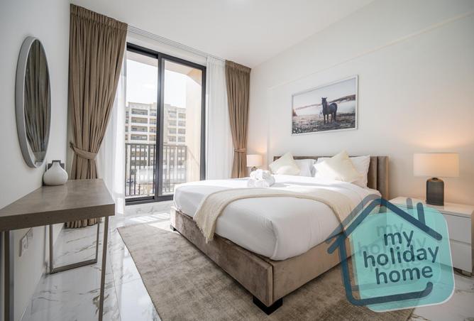 16242124 - Property Image 2