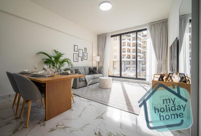 16242124 - Property Main Image