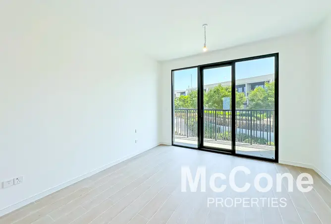 164136470 - Property Image 2