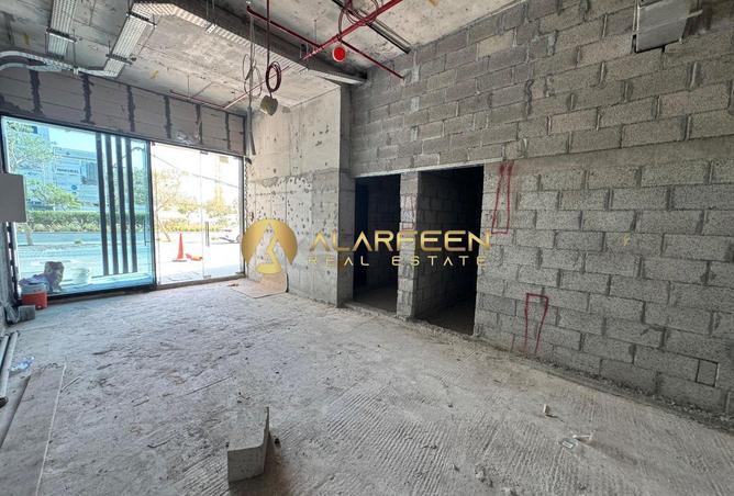 102825732 - الصورة الرئيسية للعقار