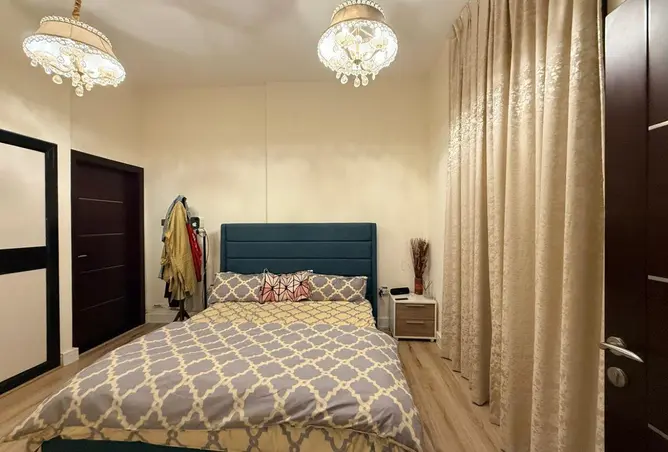 105970699 - صورة العقار 3
