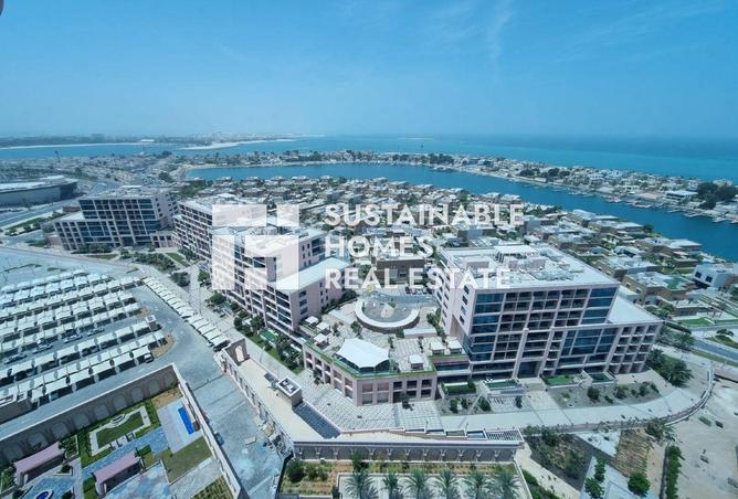 136540182 - صورة العقار 2