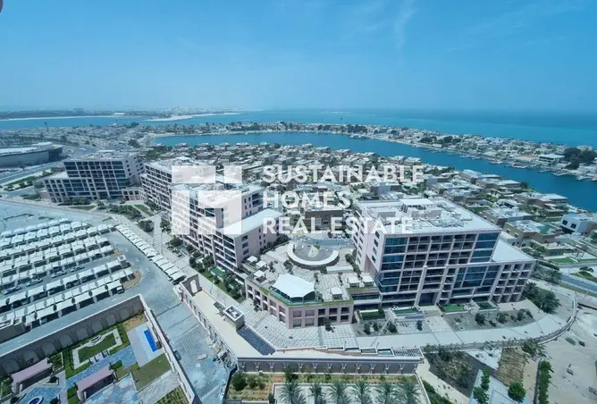 136540182 - صورة العقار 2