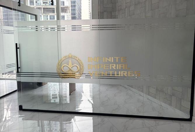 76164764 - Property Main Image