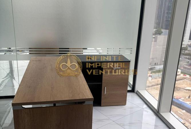 76164764 - Property Image 2