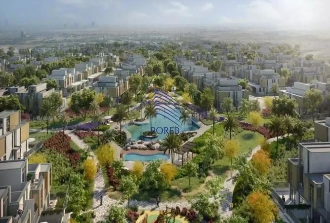 60533837 - Property Main Image