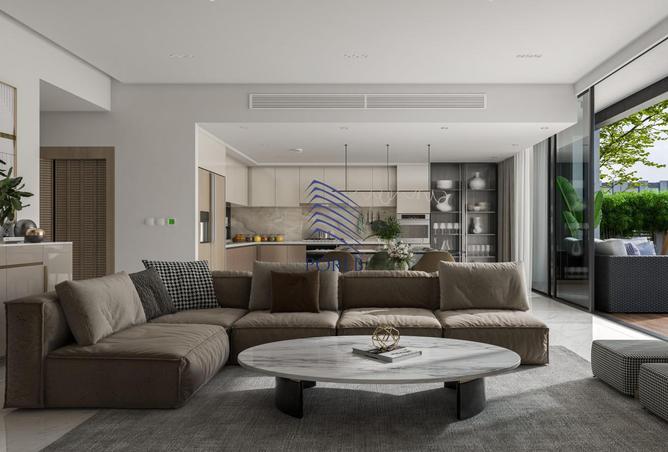 60533837 - Property Image 2