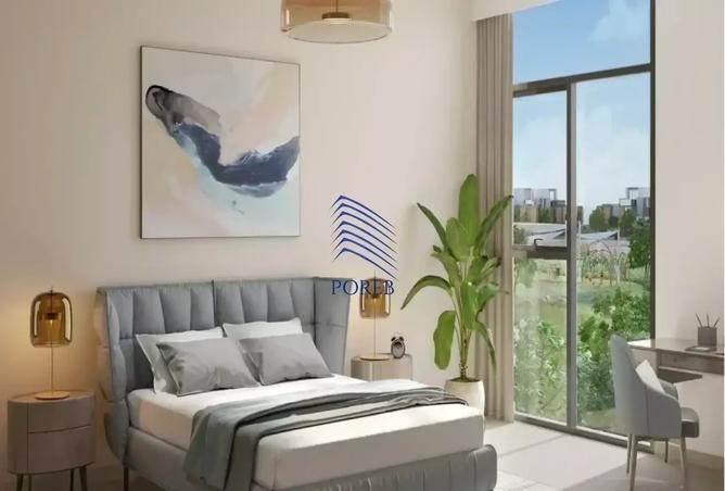 60533837 - صورة العقار 2