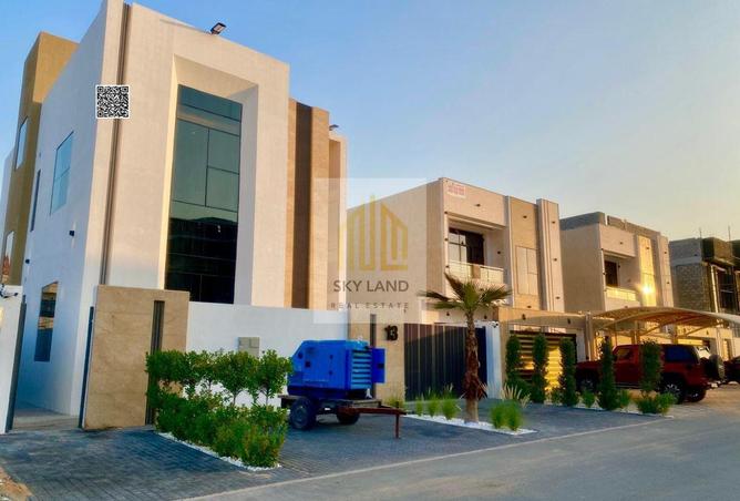 15990306 - صورة العقار 2