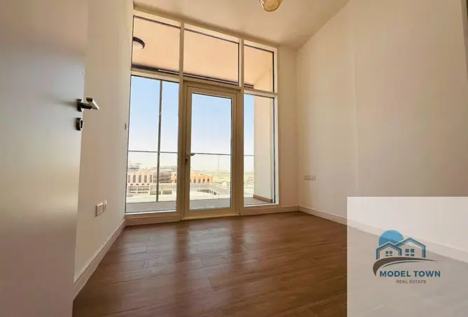 157363165 - Property Image 3