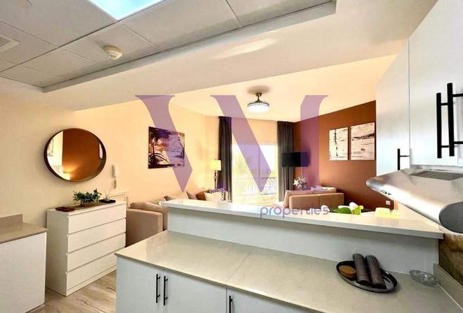 16132444 - Property Image 2