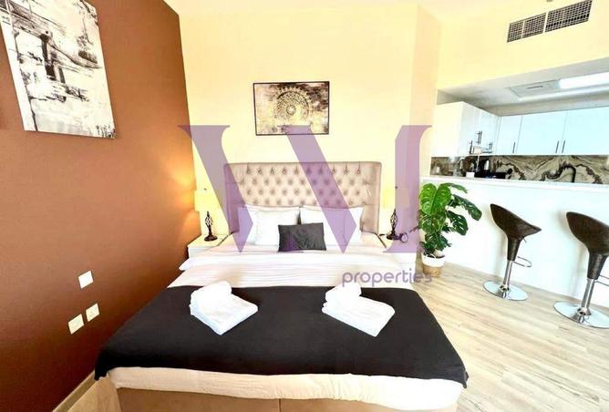 16132444 - Property Main Image