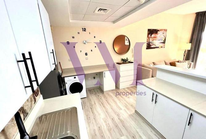 16132444 - Property Image 3