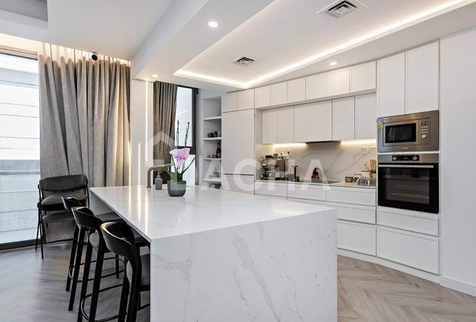 84895594 - Property Main Image