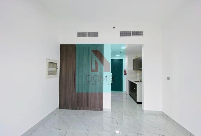 71463017 - صورة العقار 2