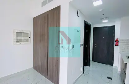 Apartment - Studio - 1 Bathroom for sale in Time 1 - Dubai Land - Dubai
