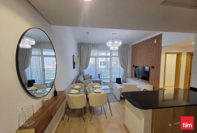 68292834 - الصورة الرئيسية للعقار