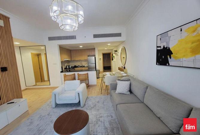 68292834 - صورة العقار 2