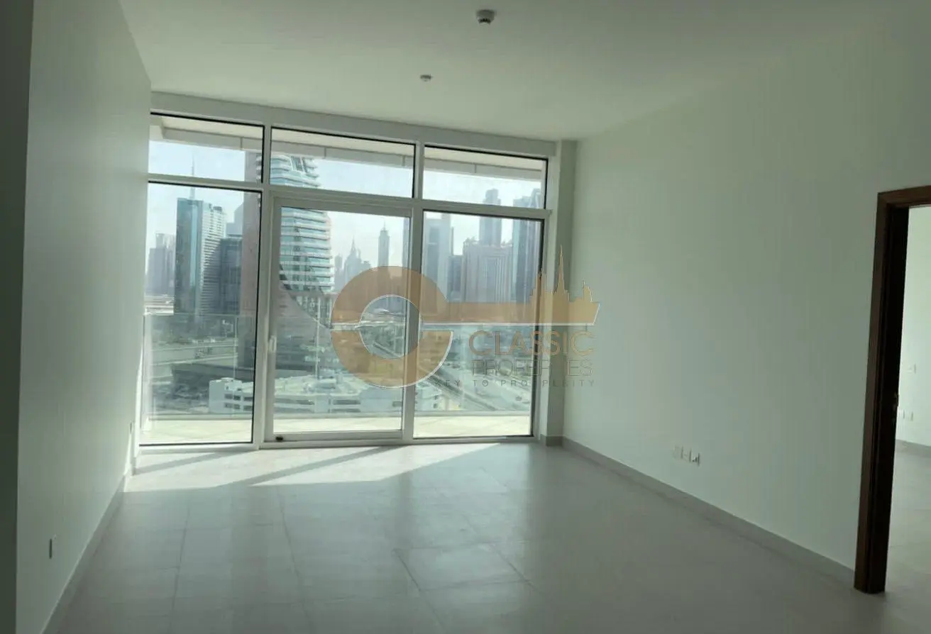 109503353 - Property Main Image