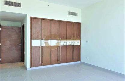Apartment - 1 Bedroom - 2 Bathrooms for rent in Park Gate Residence 4 - Park Gate Residences - Al Kifaf - Bur Dubai - Dubai