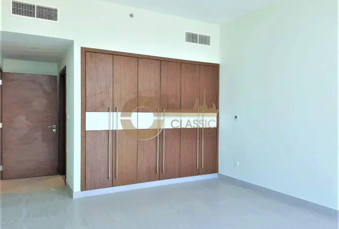109503353 - Property Image 3