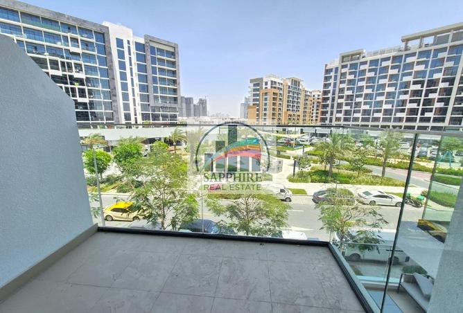 89618599 - Property Image 2