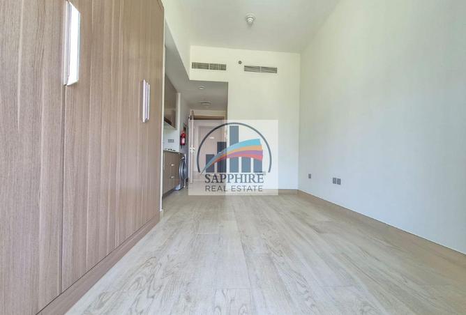 89618599 - Property Main Image