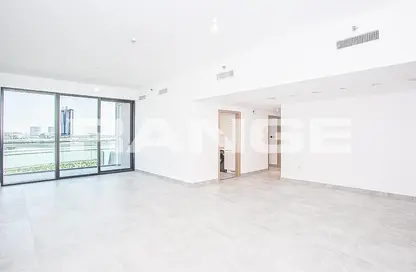 شقة - 2 غرف نوم - 4 حمامات للبيع في كاتش ريزيدينس لاي جي او - الضاحية 12 - قرية جميرا الدائرية - دبي