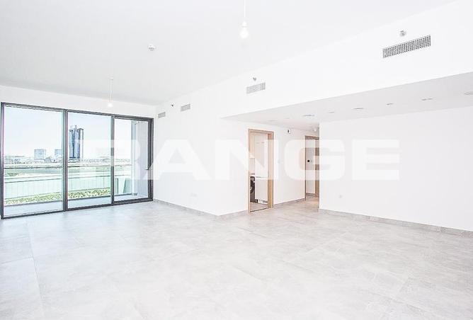 16215536 - الصورة الرئيسية للعقار