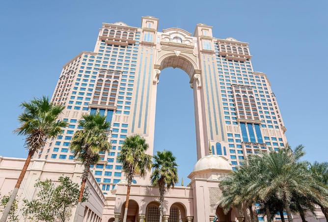 65151425 - صورة العقار 2