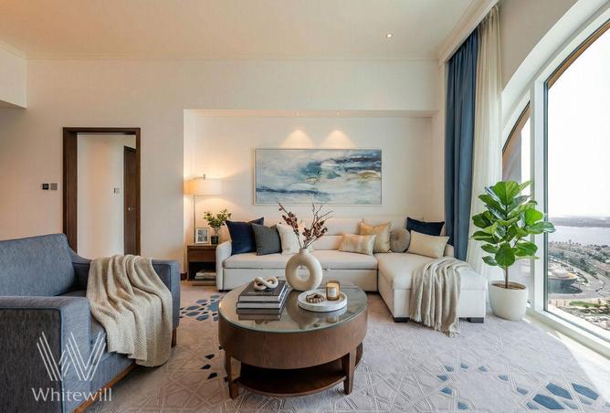 65151425 - الصورة الرئيسية للعقار