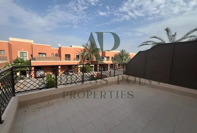 147752418 - Property Image 2