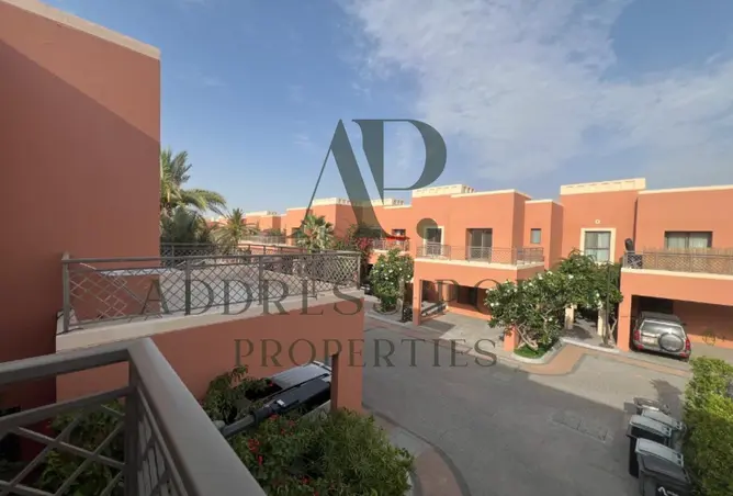 147752418 - Property Image 3
