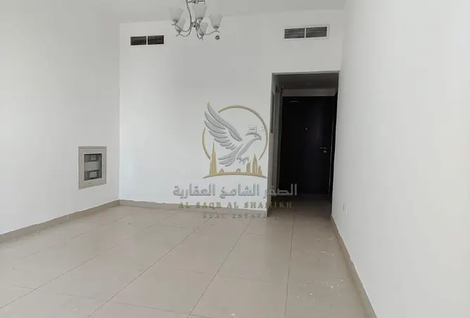 159650854 - Property Image 2
