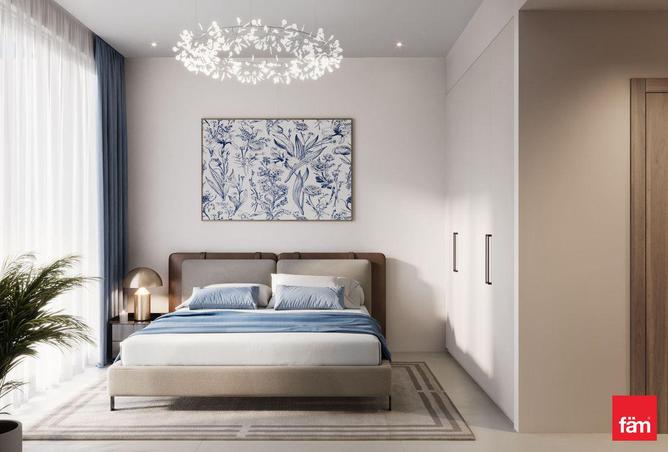 16198928 - Property Image 2