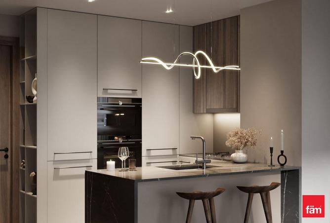 16198928 - Property Image 3