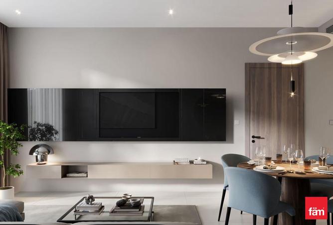 16198928 - Property Main Image