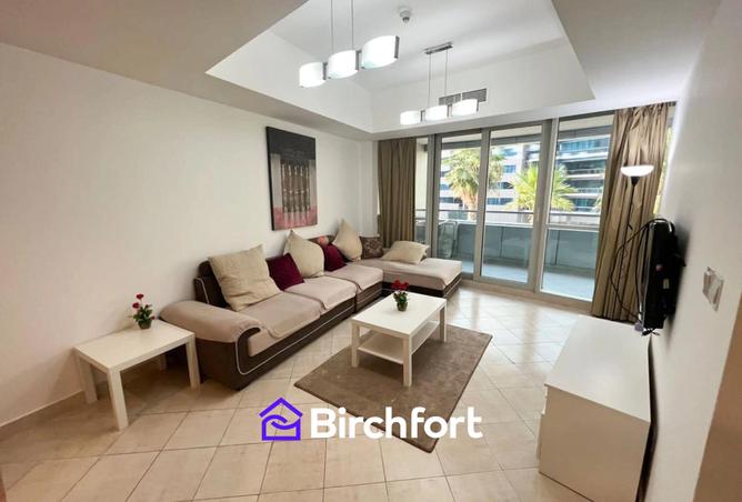 145083903 - Property Image 3