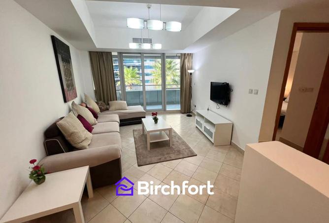 145083903 - Property Image 2