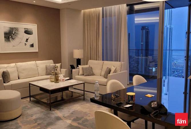 105974747 - Property Main Image