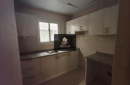 Apartment - 2 Bedrooms - 2 Bathrooms for rent in Muwaileh 29 Building - Muwaileh - Sharjah Apartment - 2 Bedrooms - 2 Bathrooms for rent in Muwaileh 29 Building - Muwaileh - Sharjah