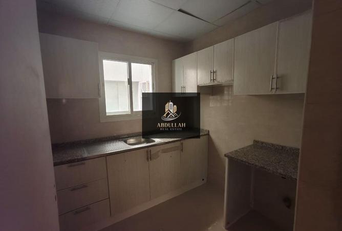 108188792 - Property Image 3