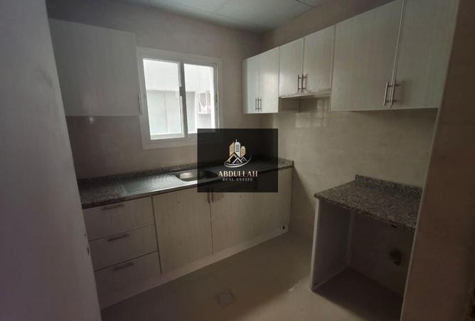 108188792 - Property Image 2