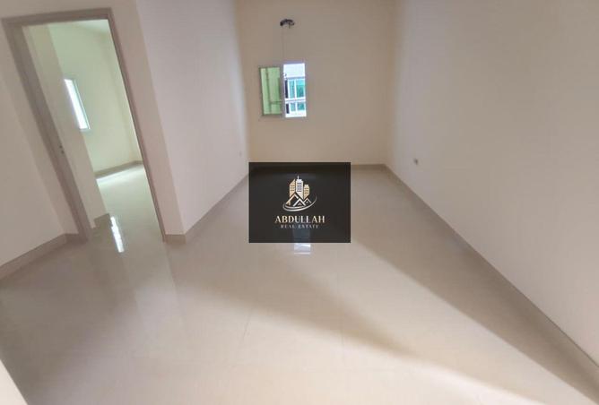 108188792 - Property Main Image